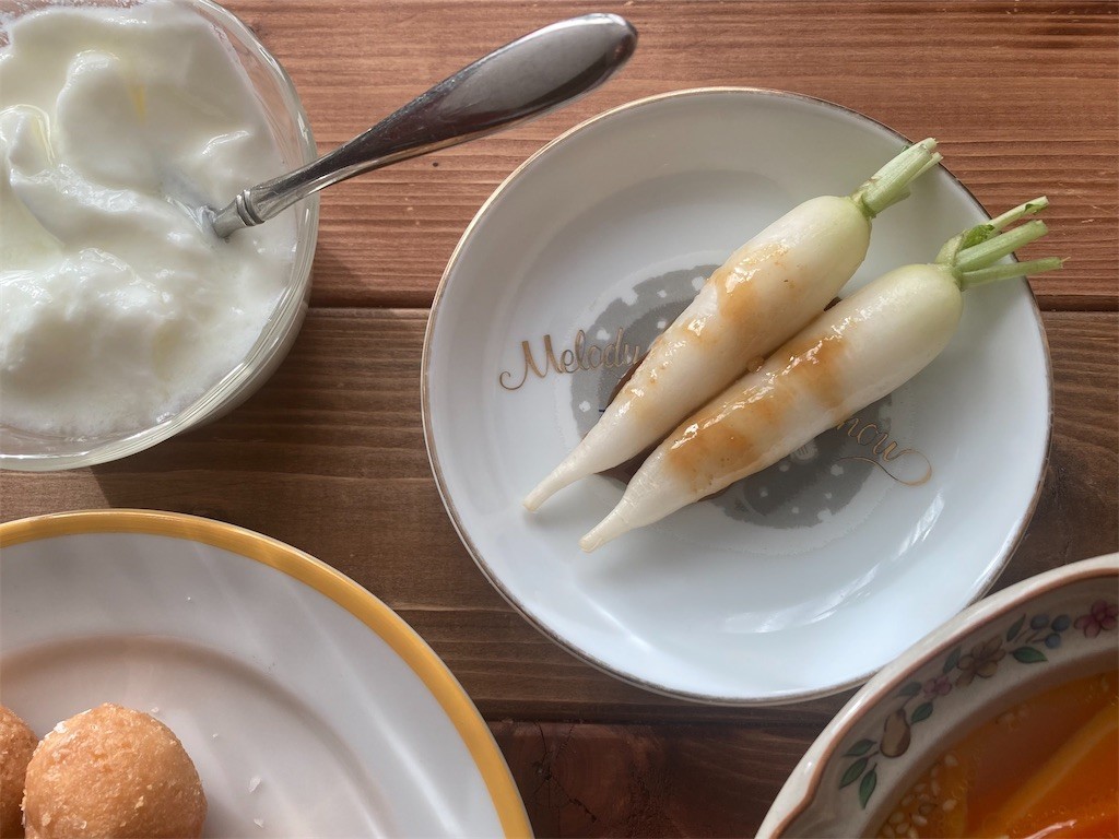 f:id:Magnoliarida:20220222080117j:image