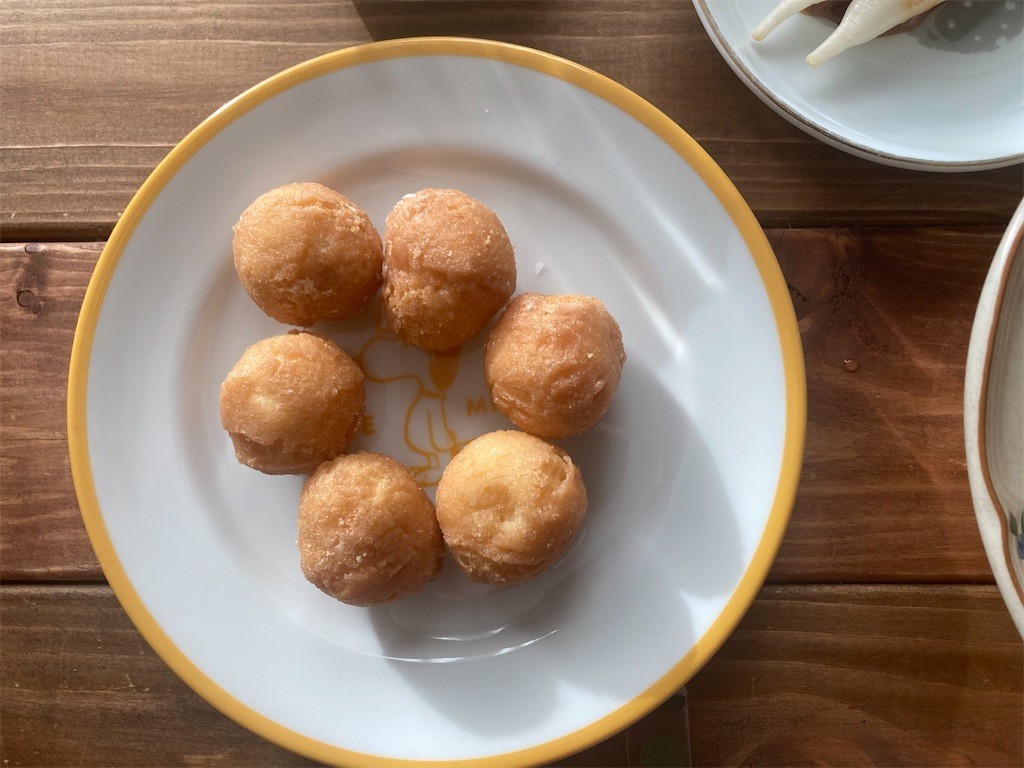 f:id:Magnoliarida:20220222080120j:image