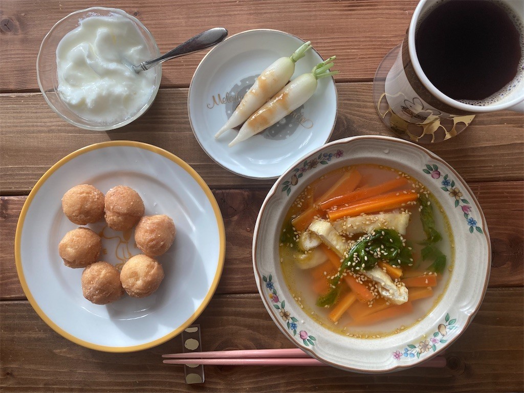 f:id:Magnoliarida:20220222080123j:image