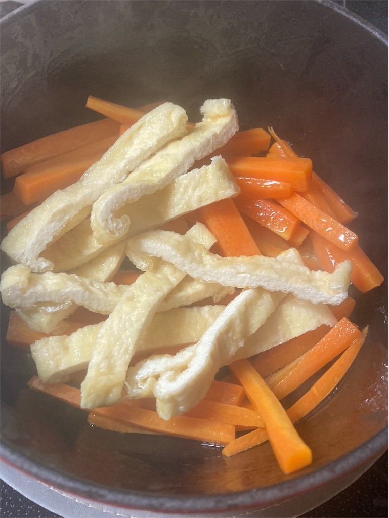 f:id:Magnoliarida:20220222080245j:image