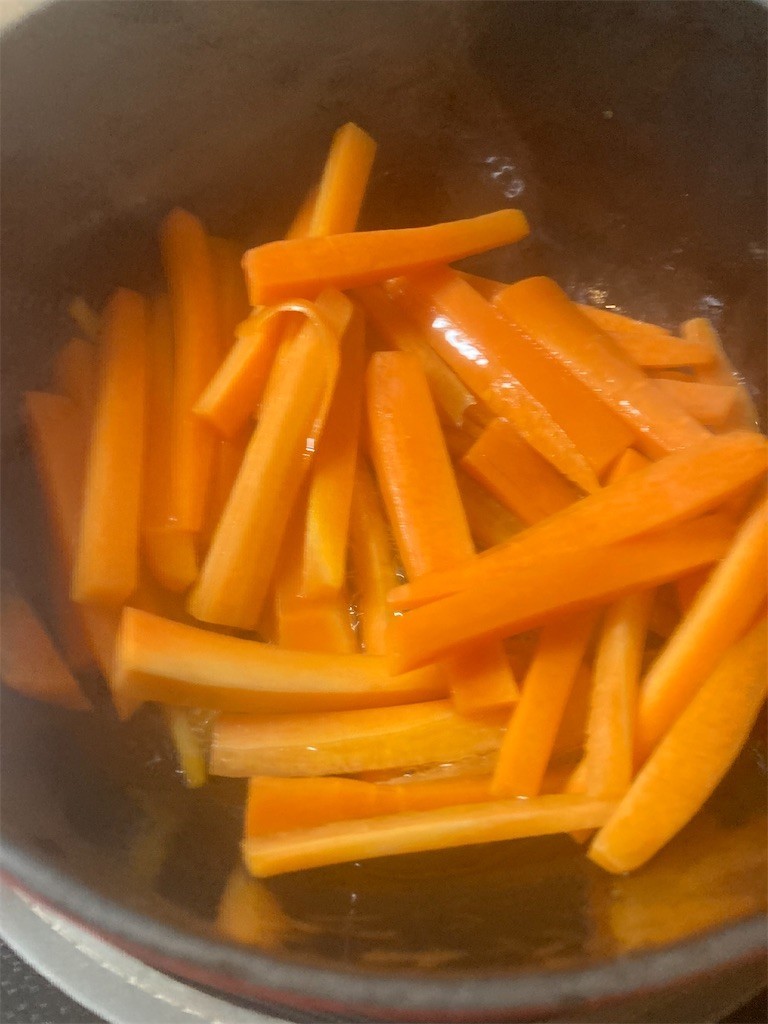 f:id:Magnoliarida:20220222080250j:image