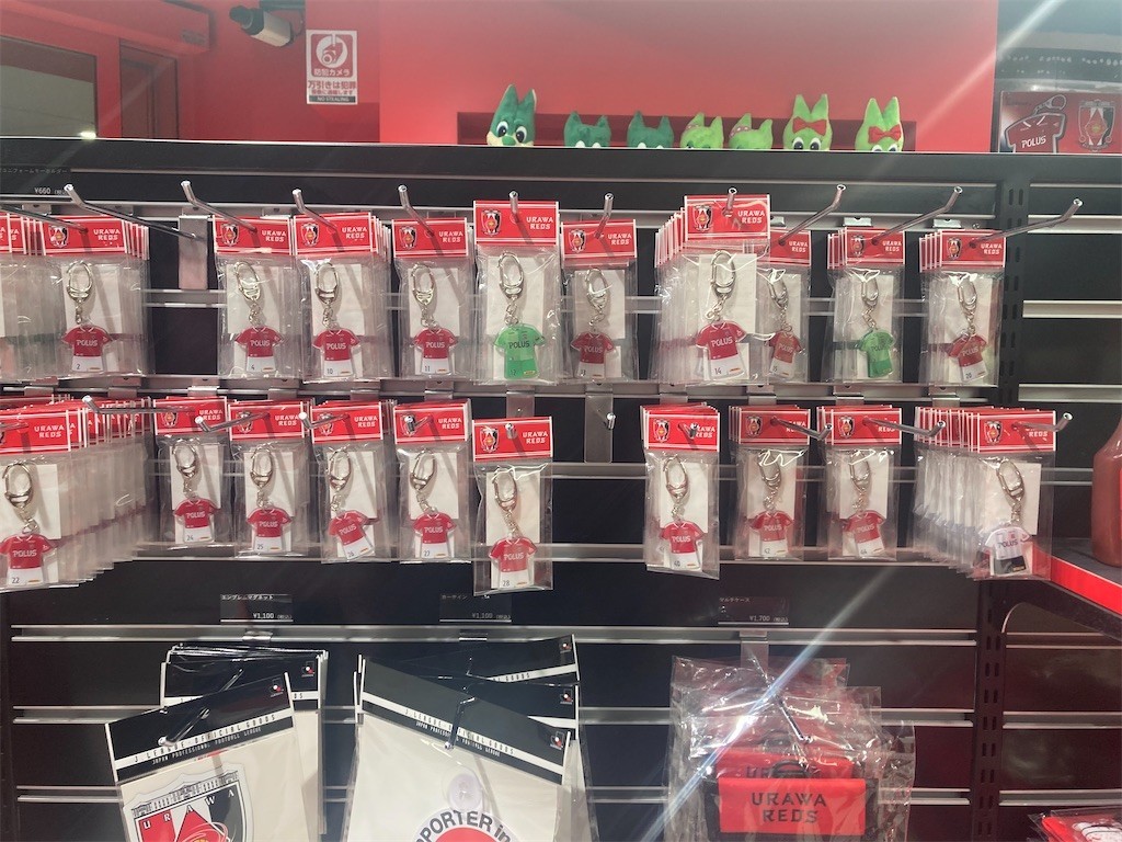 f:id:Magnoliarida:20220223001224j:image