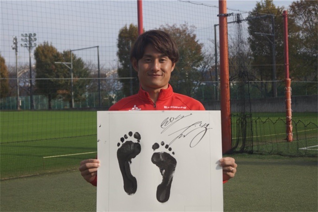 f:id:Magnoliarida:20220223002307j:image