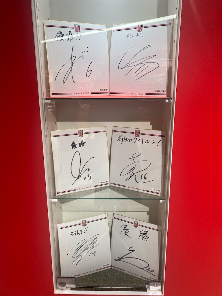 f:id:Magnoliarida:20220223002322j:image