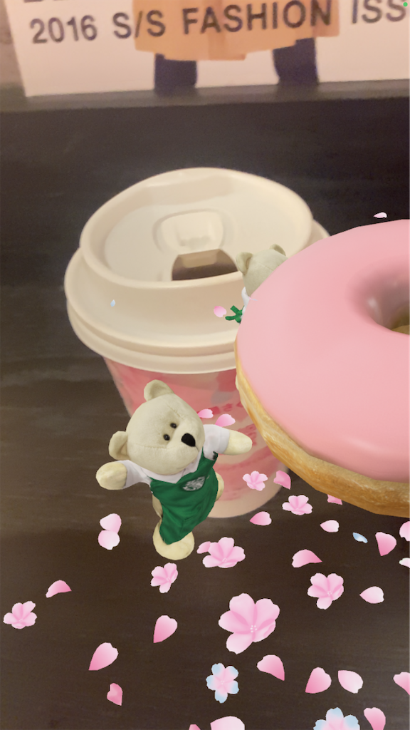 f:id:Magnoliarida:20220223002516p:image