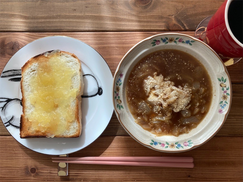 f:id:Magnoliarida:20220223095918j:image