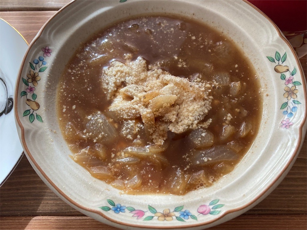 f:id:Magnoliarida:20220223095922j:image