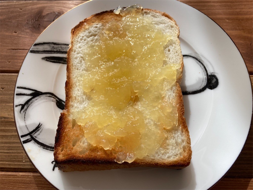 f:id:Magnoliarida:20220223095925j:image