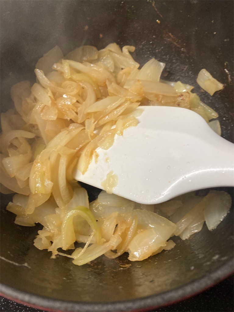 f:id:Magnoliarida:20220223095935j:image