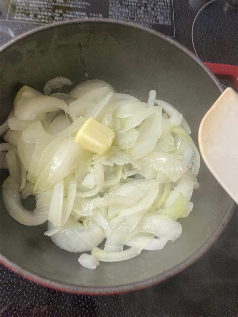 f:id:Magnoliarida:20220223095938j:image