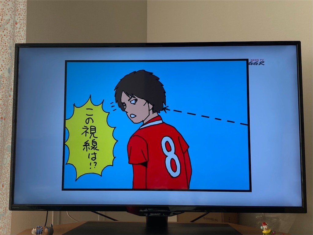 f:id:Magnoliarida:20220223103248j:image