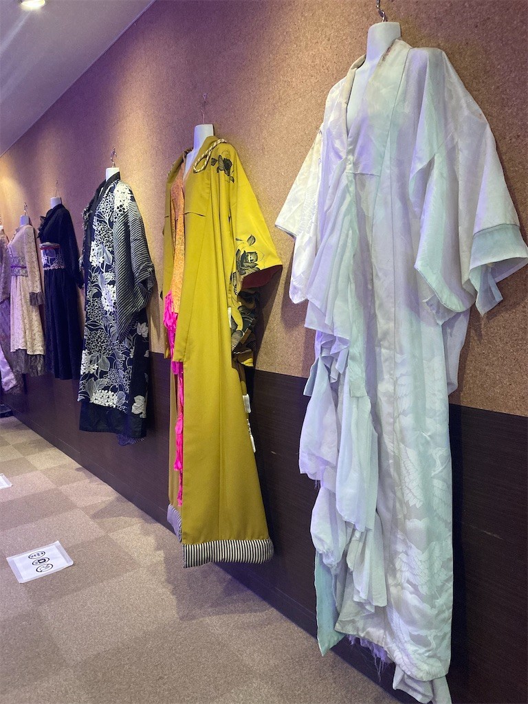 f:id:Magnoliarida:20220225234211j:image f:id:Magnoliarida:20220225234211j:image