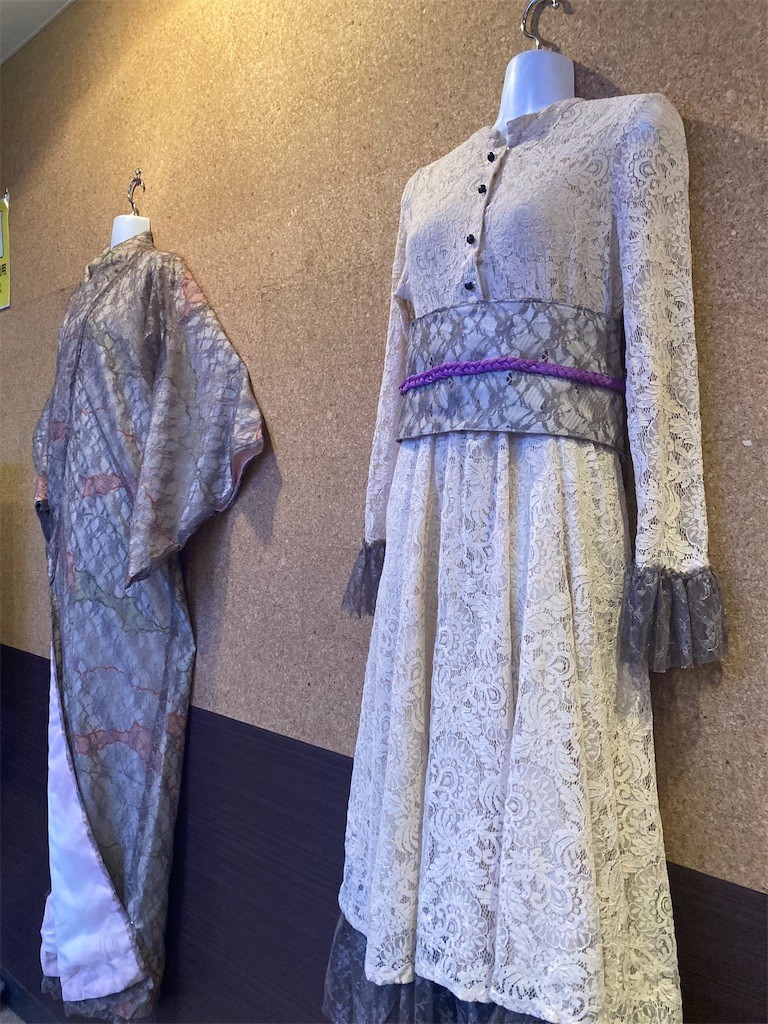 f:id:Magnoliarida:20220226000529j:image f:id:Magnoliarida:20220226000529j:image