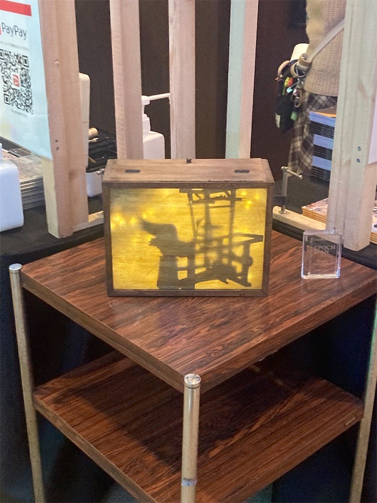 f:id:Magnoliarida:20220226000532j:image f:id:Magnoliarida:20220226000532j:image