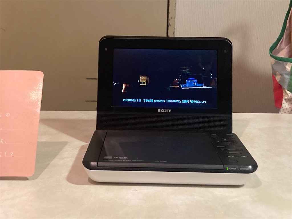 f:id:Magnoliarida:20220226000535j:image f:id:Magnoliarida:20220226000535j:image