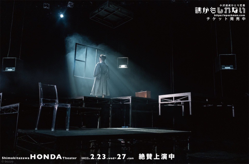 f:id:Magnoliarida:20220226000726j:image f:id:Magnoliarida:20220226000726j:image