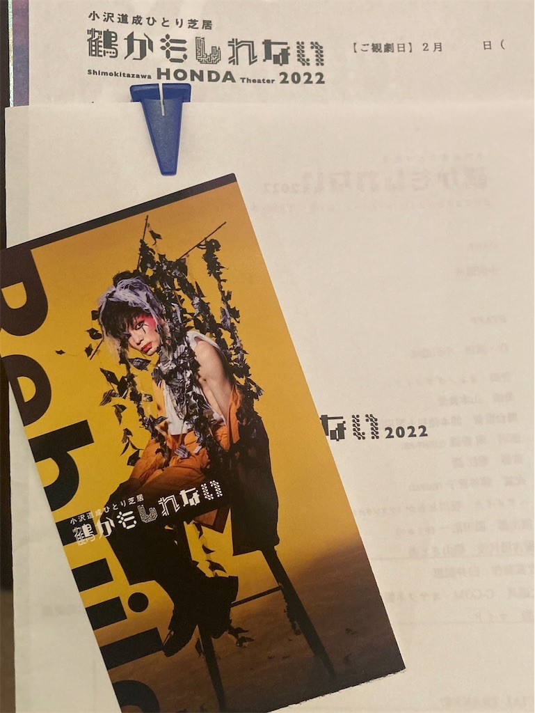 f:id:Magnoliarida:20220226001730j:image f:id:Magnoliarida:20220226001730j:image