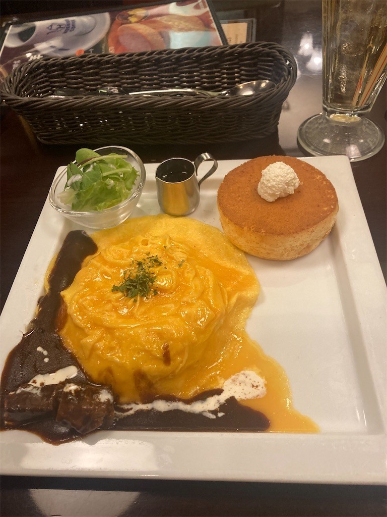 f:id:Magnoliarida:20220226015824j:image f:id:Magnoliarida:20220226015824j:image