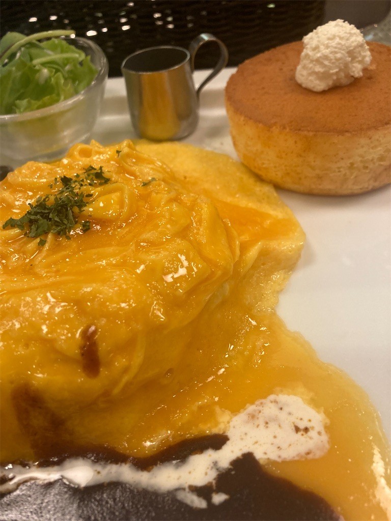 f:id:Magnoliarida:20220226015827j:image f:id:Magnoliarida:20220226015827j:image