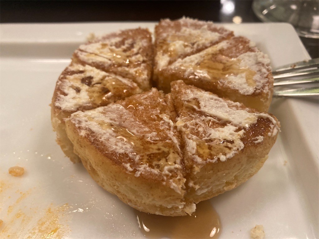 f:id:Magnoliarida:20220226020208j:image f:id:Magnoliarida:20220226020208j:image