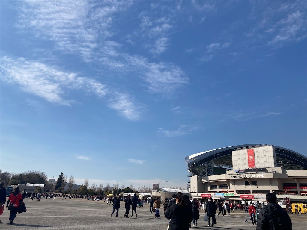 f:id:Magnoliarida:20220226214805j:image f:id:Magnoliarida:20220226214805j:image