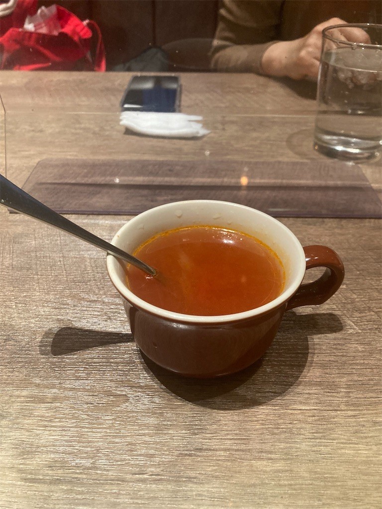 f:id:Magnoliarida:20220226215037j:image f:id:Magnoliarida:20220226215037j:image