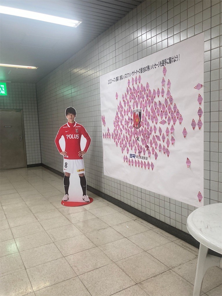 f:id:Magnoliarida:20220226215058j:image f:id:Magnoliarida:20220226215058j:image