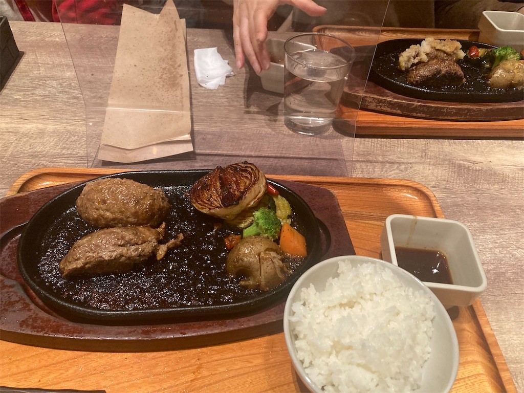 f:id:Magnoliarida:20220226215101j:image f:id:Magnoliarida:20220226215101j:image