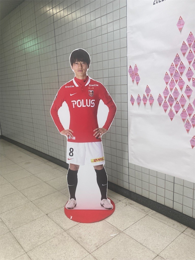 f:id:Magnoliarida:20220226215104j:image f:id:Magnoliarida:20220226215104j:image