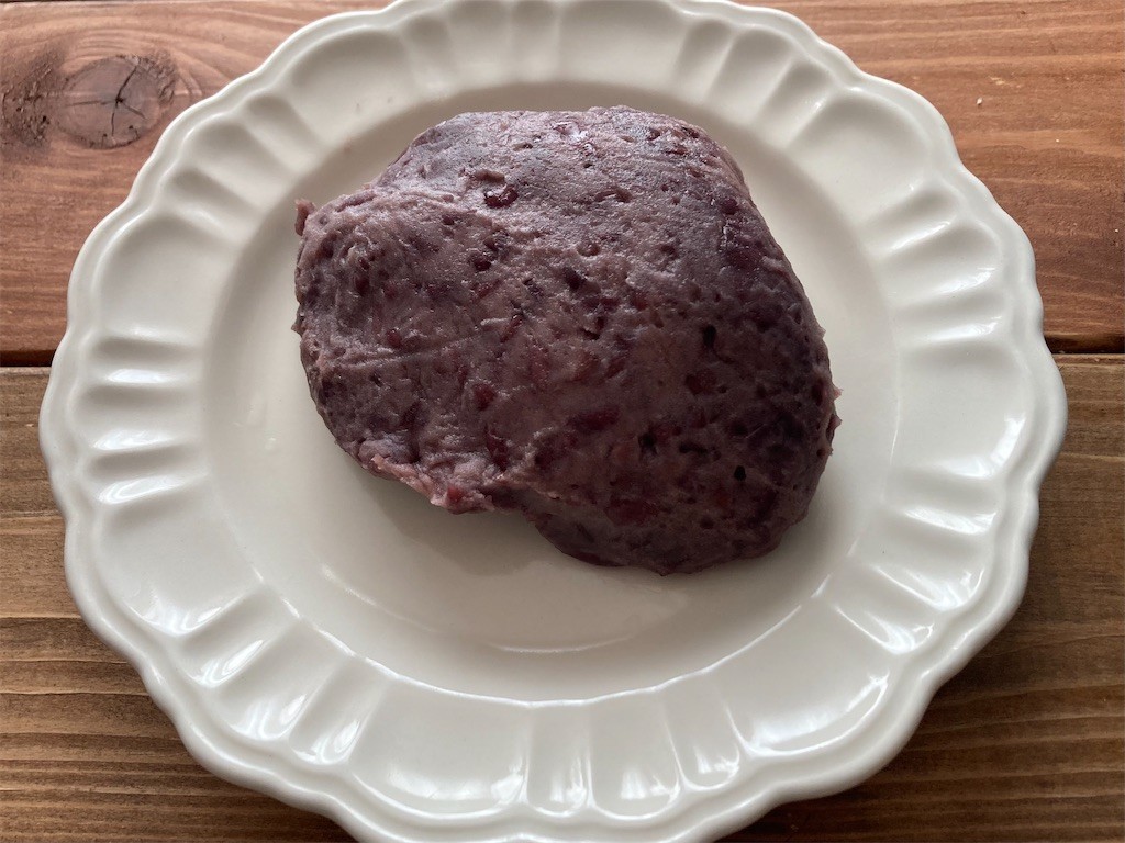 f:id:Magnoliarida:20220309080730j:image f:id:Magnoliarida:20220309080730j:image