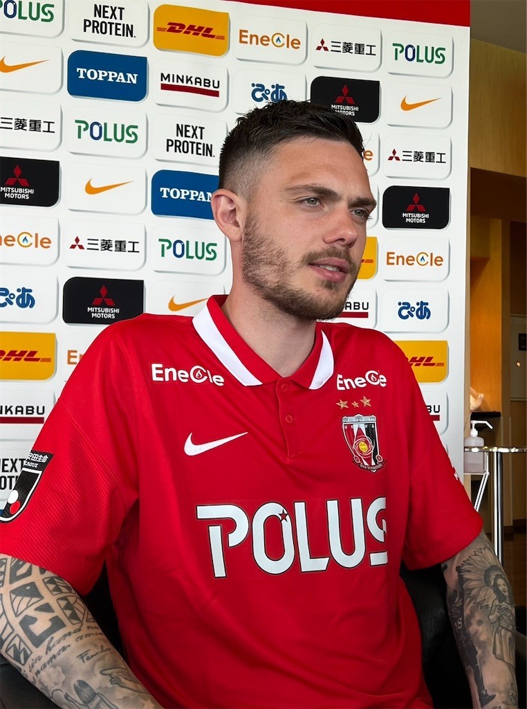 f:id:Magnoliarida:20220317133137j:image f:id:Magnoliarida:20220317133137j:image