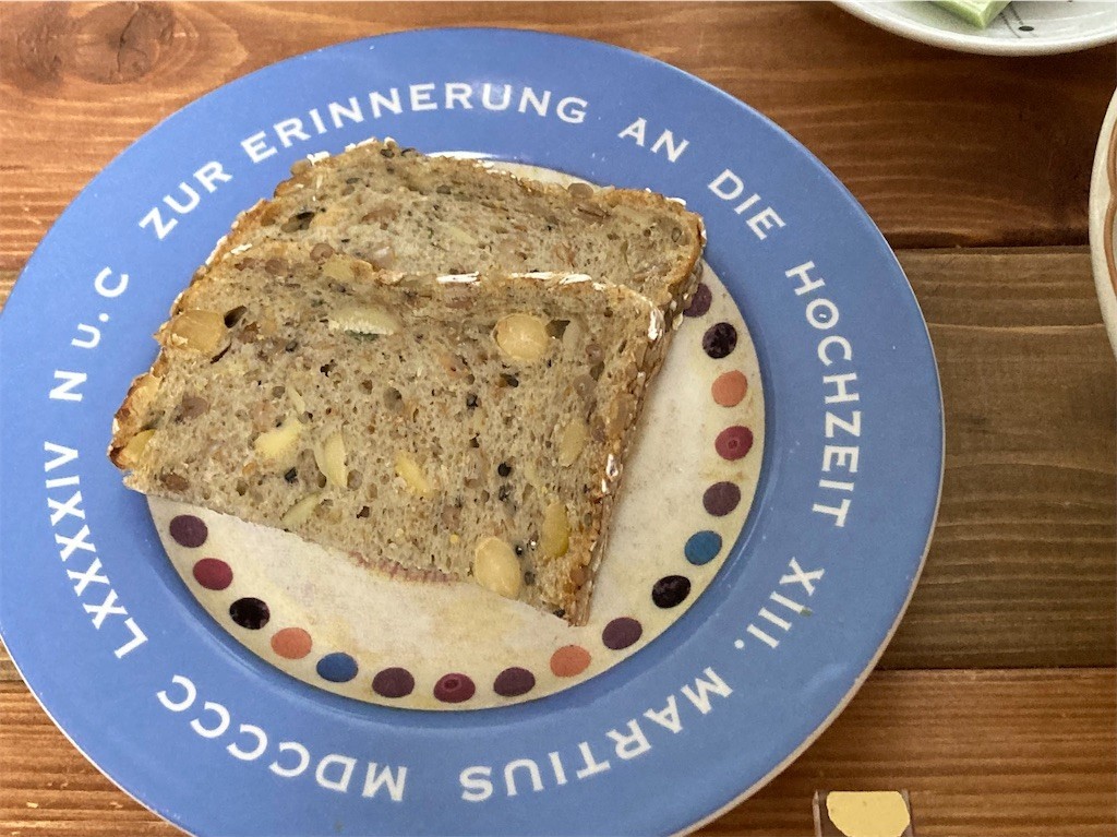 f:id:Magnoliarida:20220318093529j:image f:id:Magnoliarida:20220318093529j:image