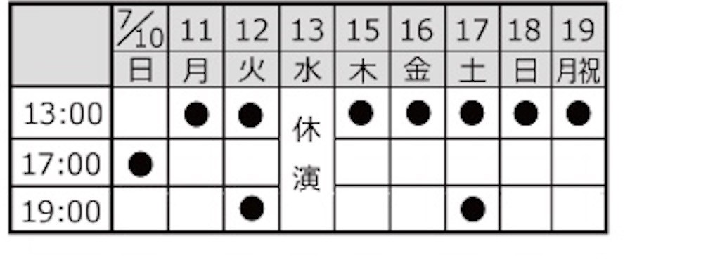 f:id:Magnoliarida:20220321124922j:image f:id:Magnoliarida:20220321124922j:image