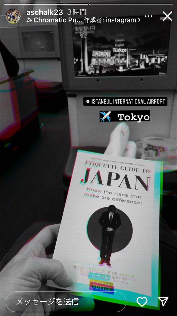 f:id:Magnoliarida:20220401112931p:image