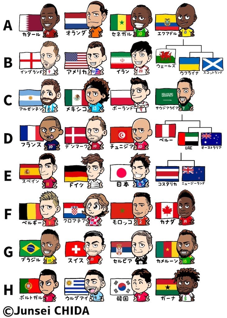 f:id:Magnoliarida:20220402104944j:image