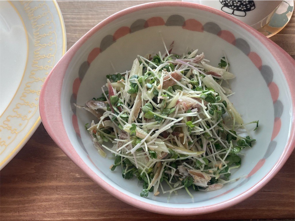 f:id:Magnoliarida:20220402112540j:image