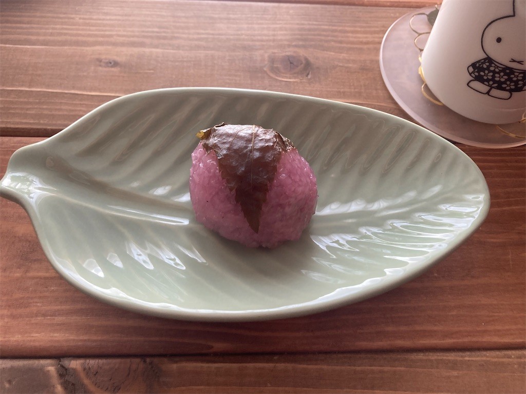 f:id:Magnoliarida:20220402112547j:image