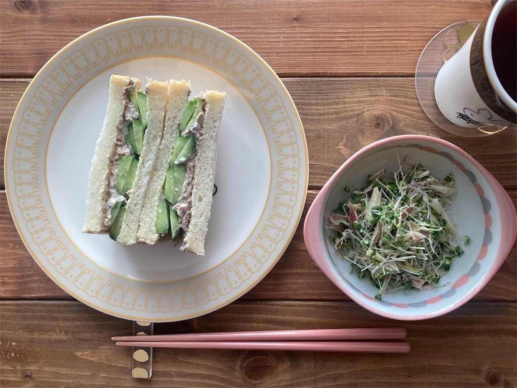 f:id:Magnoliarida:20220402112550j:image