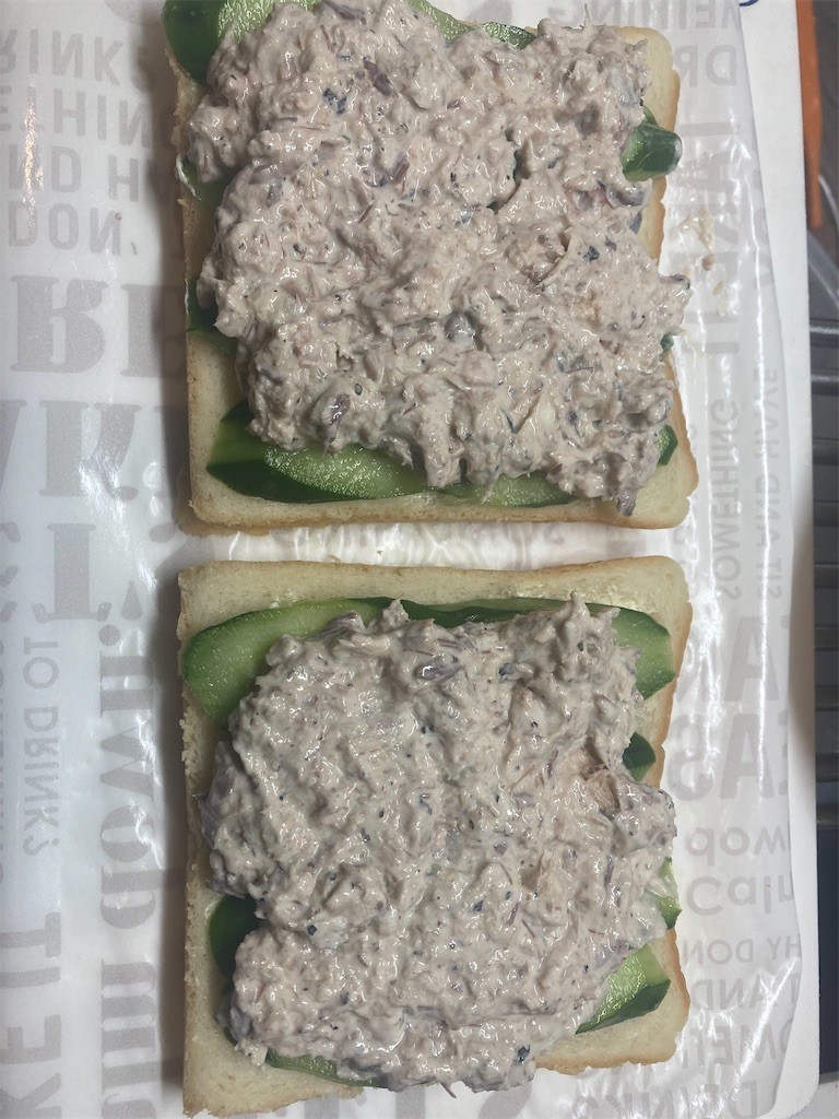 f:id:Magnoliarida:20220402130712j:image