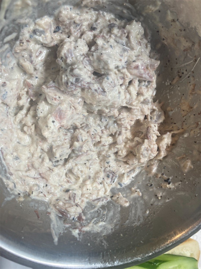 f:id:Magnoliarida:20220402130716j:image