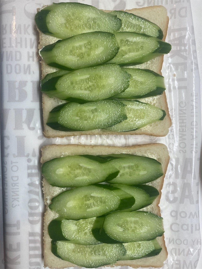 f:id:Magnoliarida:20220402130719j:image