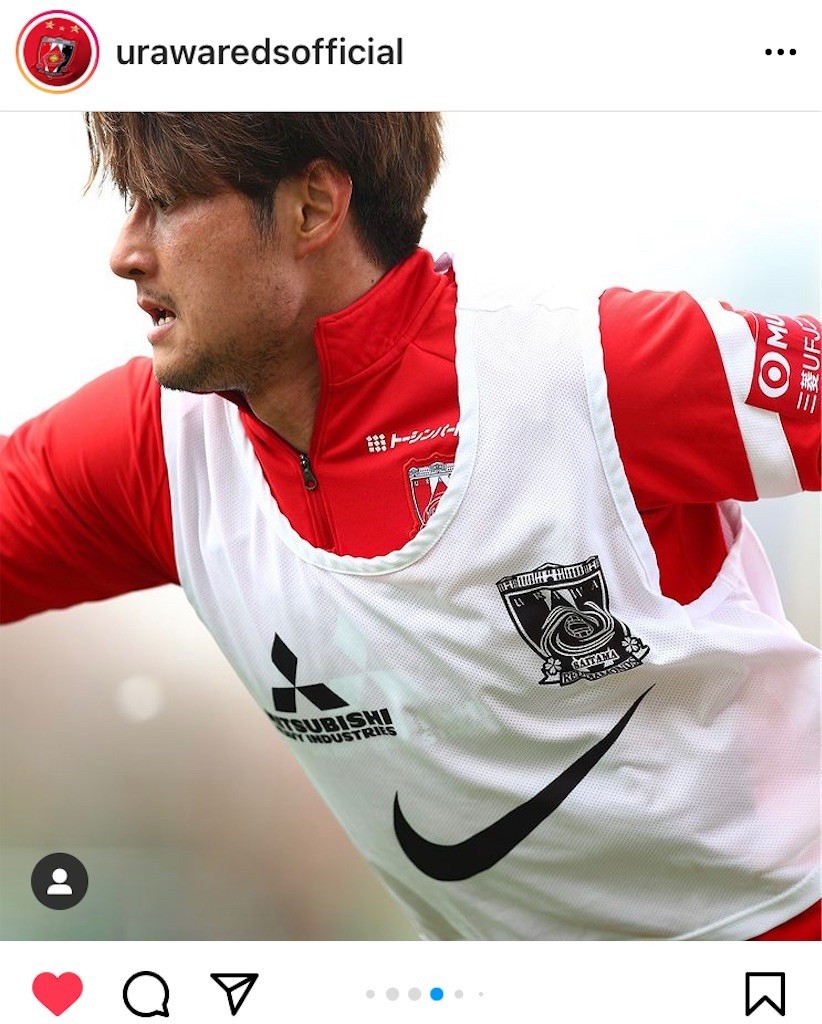 f:id:Magnoliarida:20220407200339j:image