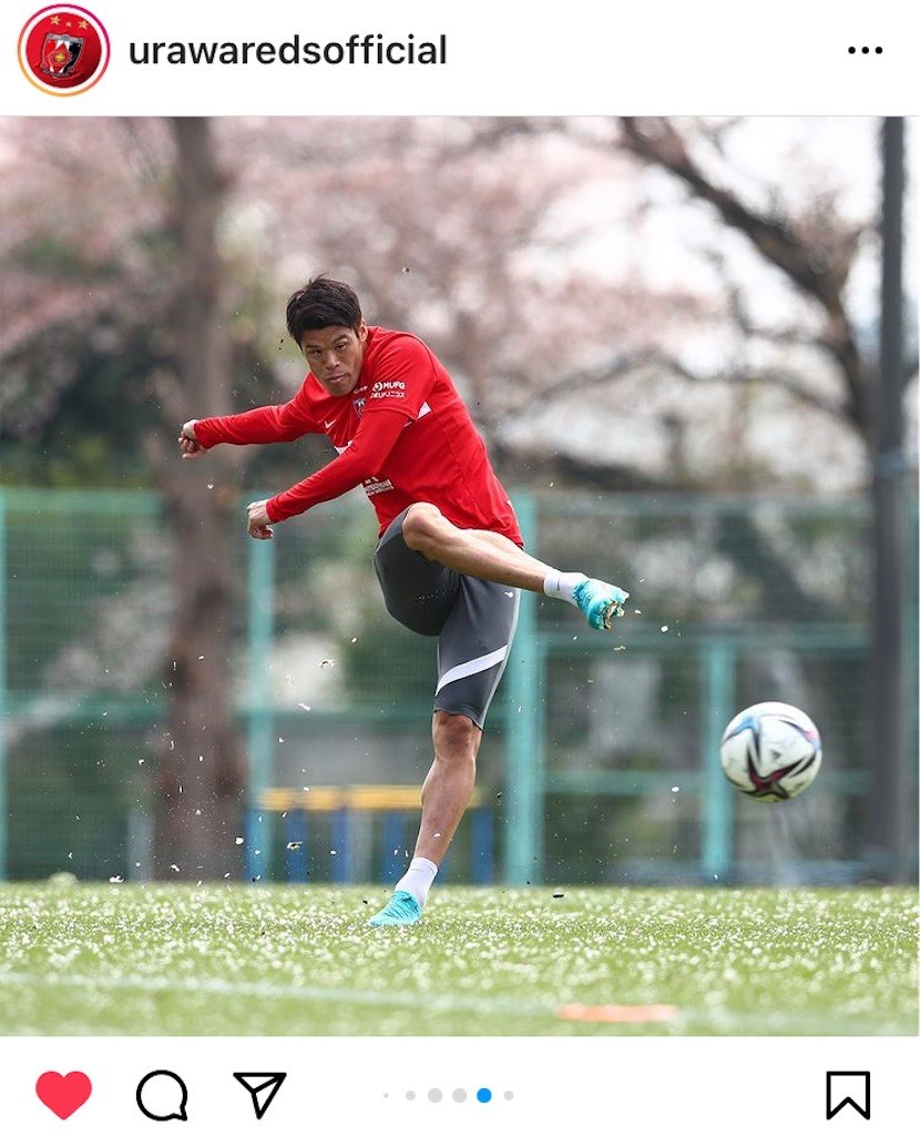 f:id:Magnoliarida:20220407200343j:image