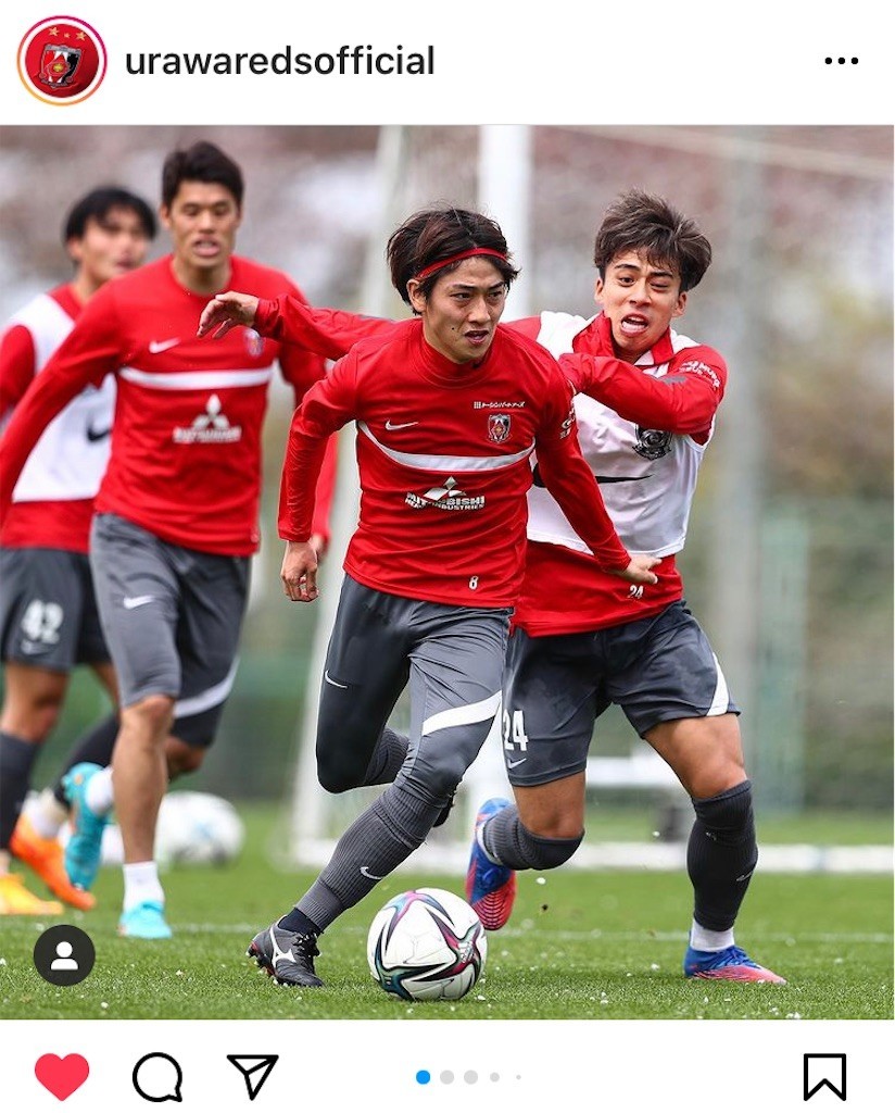 f:id:Magnoliarida:20220407200349j:image