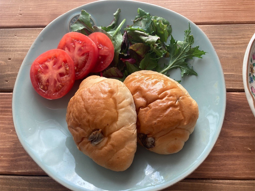 f:id:Magnoliarida:20220412085335j:image f:id:Magnoliarida:20220412085335j:image