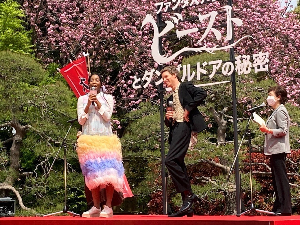 f:id:Magnoliarida:20220413143044j:image f:id:Magnoliarida:20220413143044j:image