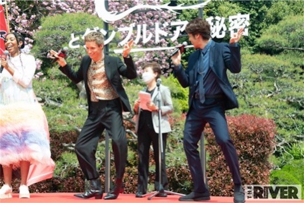 f:id:Magnoliarida:20220413154825j:image f:id:Magnoliarida:20220413154825j:image