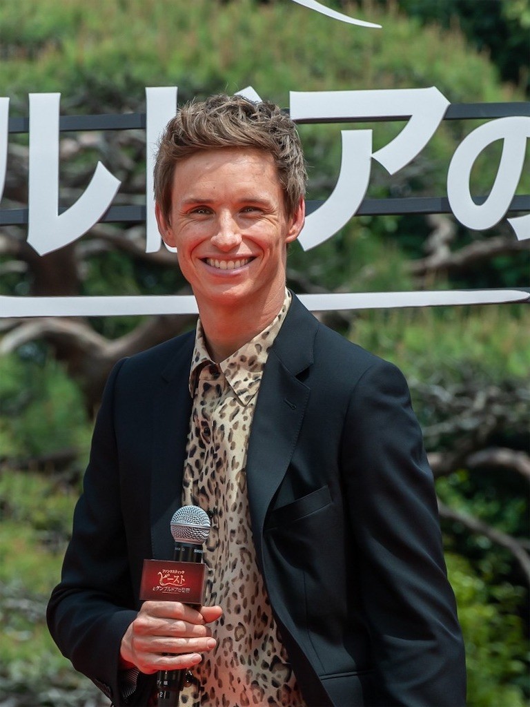 f:id:Magnoliarida:20220413154914j:image f:id:Magnoliarida:20220413154914j:image