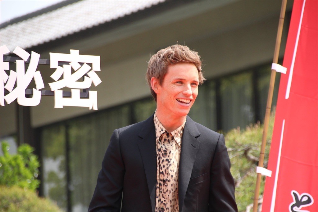 f:id:Magnoliarida:20220413154917j:image f:id:Magnoliarida:20220413154917j:image