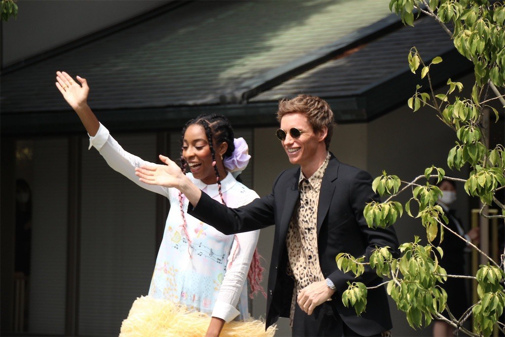 f:id:Magnoliarida:20220413154919j:image f:id:Magnoliarida:20220413154919j:image